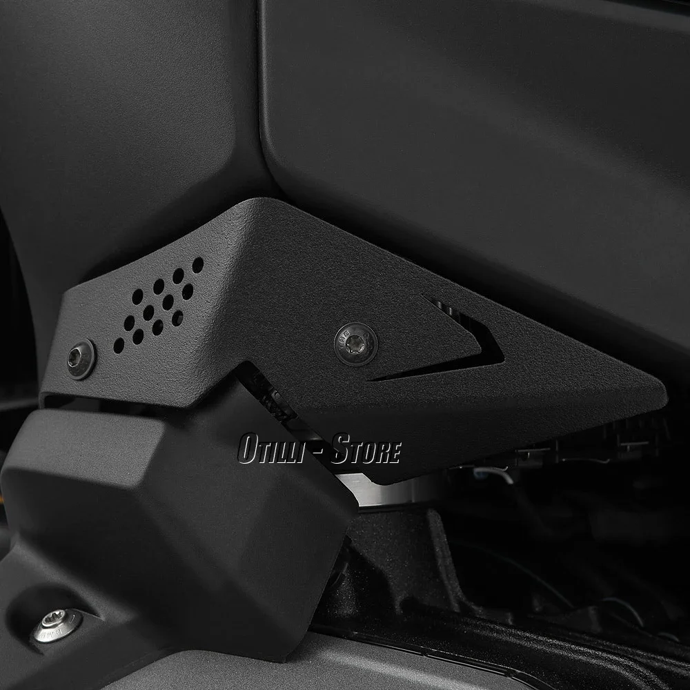 Защитная крышка для корпуса мотоцикла левая и правая BMW R 1300 GS R1300GS r1300gs 2023 2024