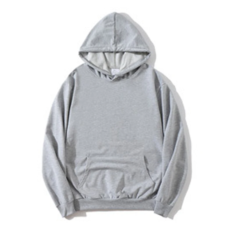 

Cody Lundin Clothes Women Autumn Loose Streetwear Men Fishing Casual Hoodies Solid Color Hooded Chest Pocket Sportswear Boy Coat