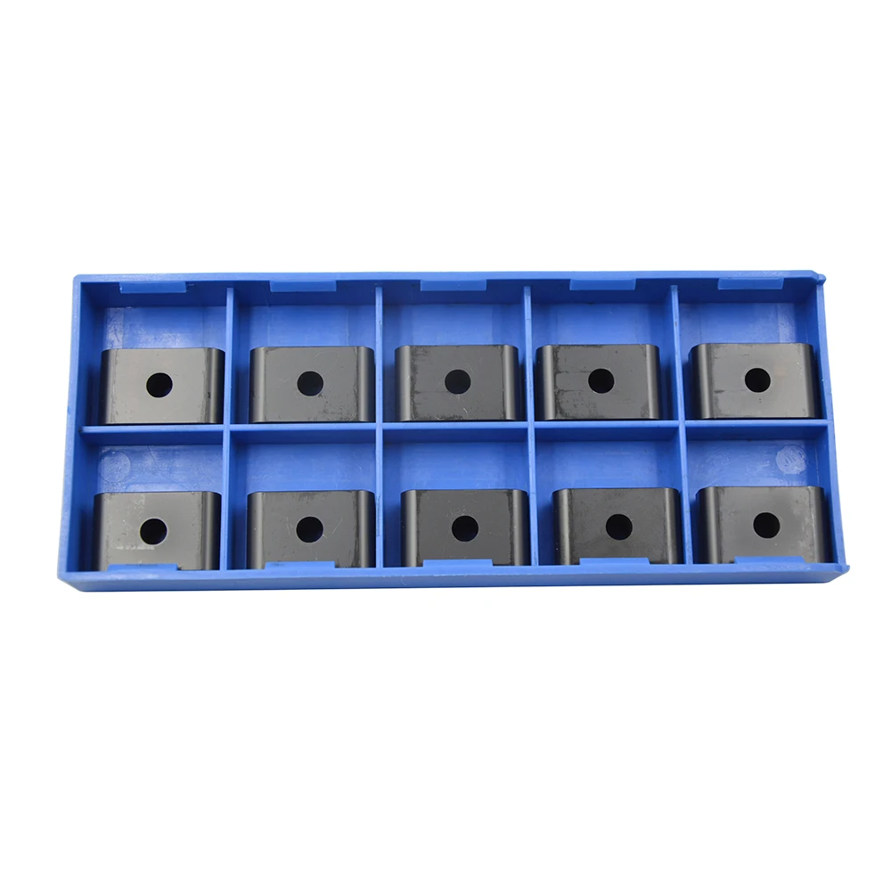 10 шт. ремонт ступицы колеса поезда протектор LNMX 301940 -СН Е30 для лезвий