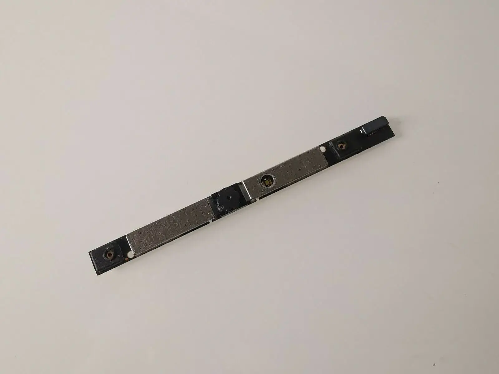 

Оригинальная веб-камера для LENOVO Yoga 500-14