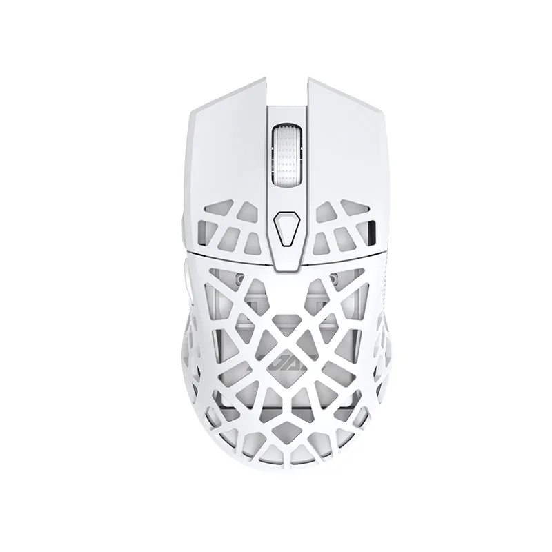 

Мышь AJAZZ I339Pro игровая беспроводная, 16000DPI, 2,4 ГГц