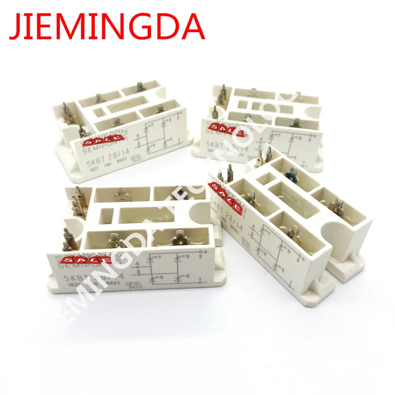 SKBT28/14 SKD31F/16 SKCH28/08 SKBZ28/14 новый оригинальный модуль