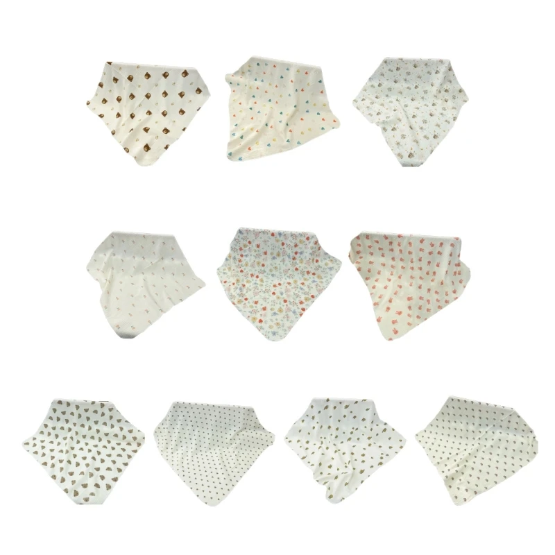 

Cartton Baby Blanket Nursery Blankets Newborn Wrap Baby Receiving Blanket Gift