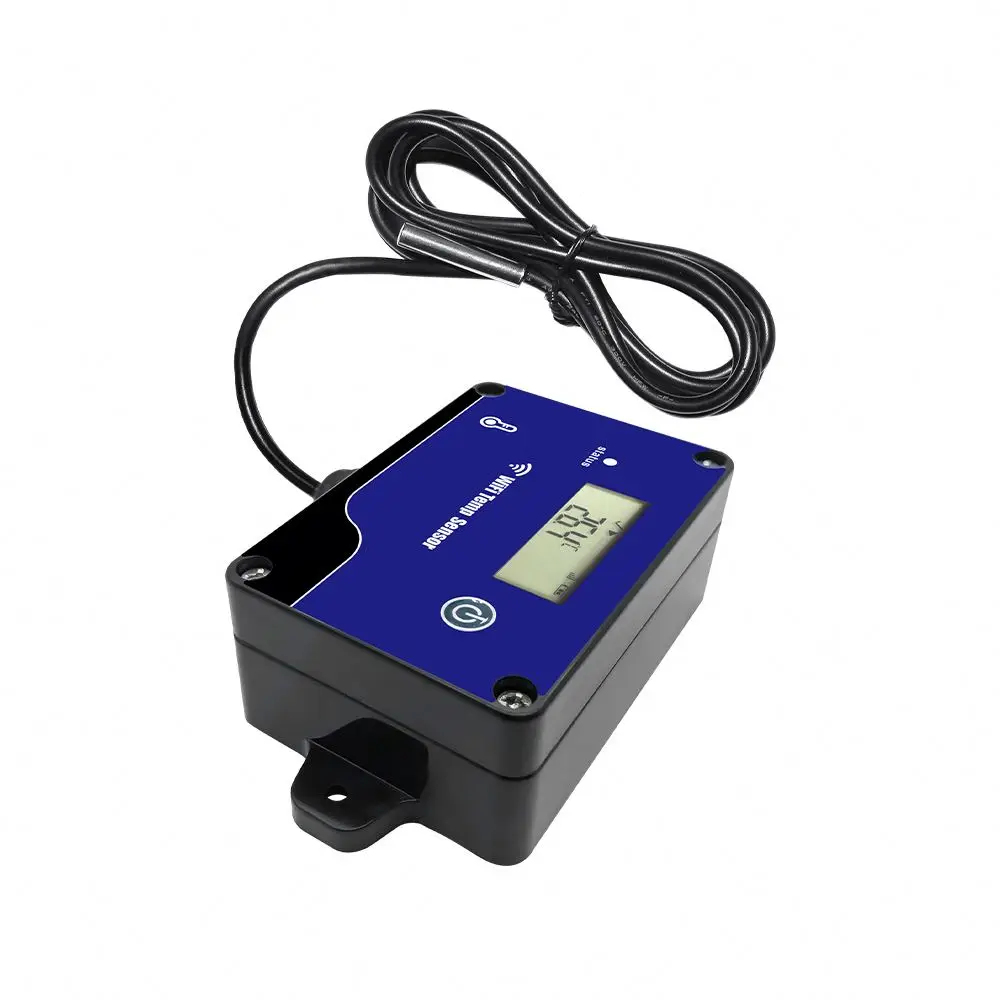 

Advanced Technology Good Price 8 Channel Data Logger