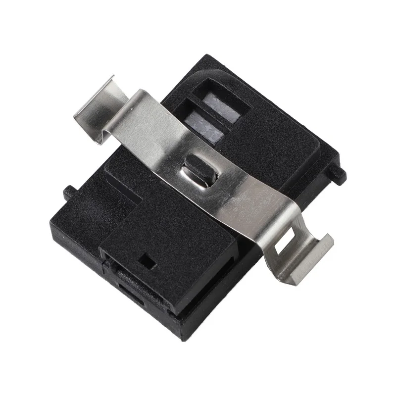 Автомобильный датчик влажности ODiDiO 55111389AF 55111389AD для Jeep Dodge Chrysler MOPAR