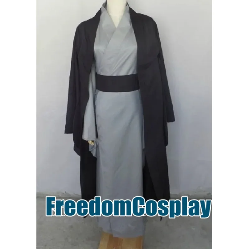 Кимоно для косплея по мотивам книги друзей Нацумэ Yuujinchou Seiji Matoba