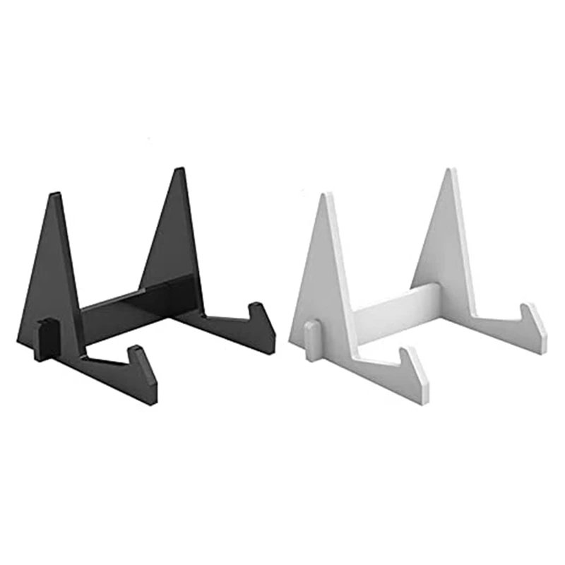 Акриловая витрина подставка для книг подставки учебников полка записей альбома