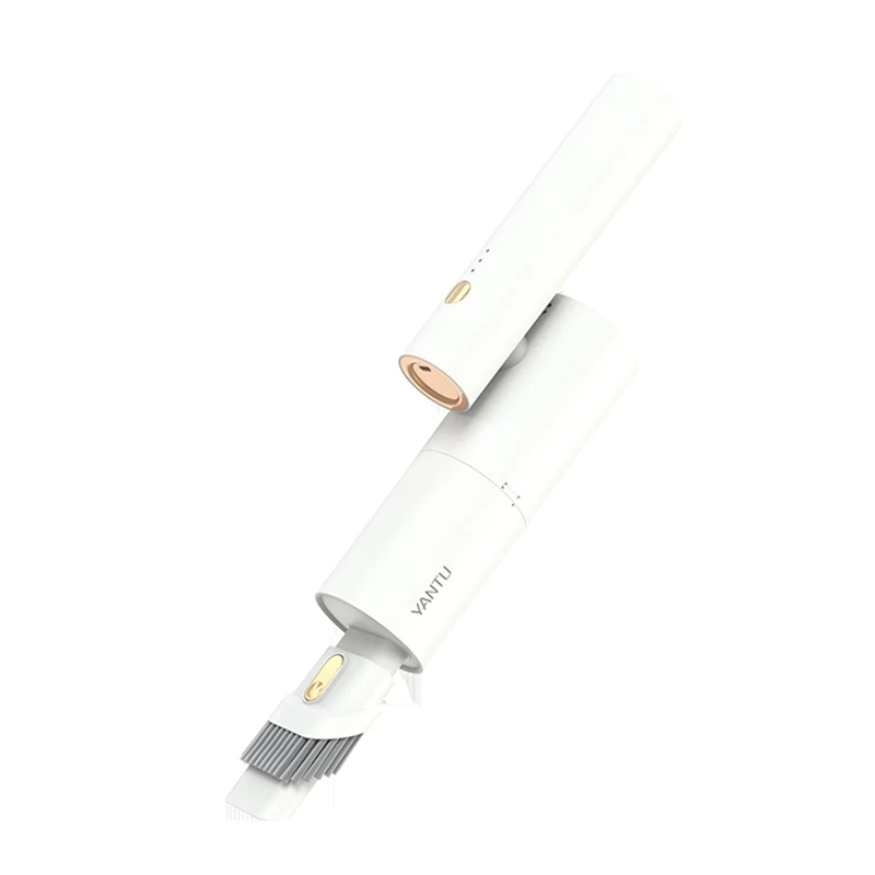 

Ручной Мини-пылесос, 8000 па, 150 Вт, USB-зарядка