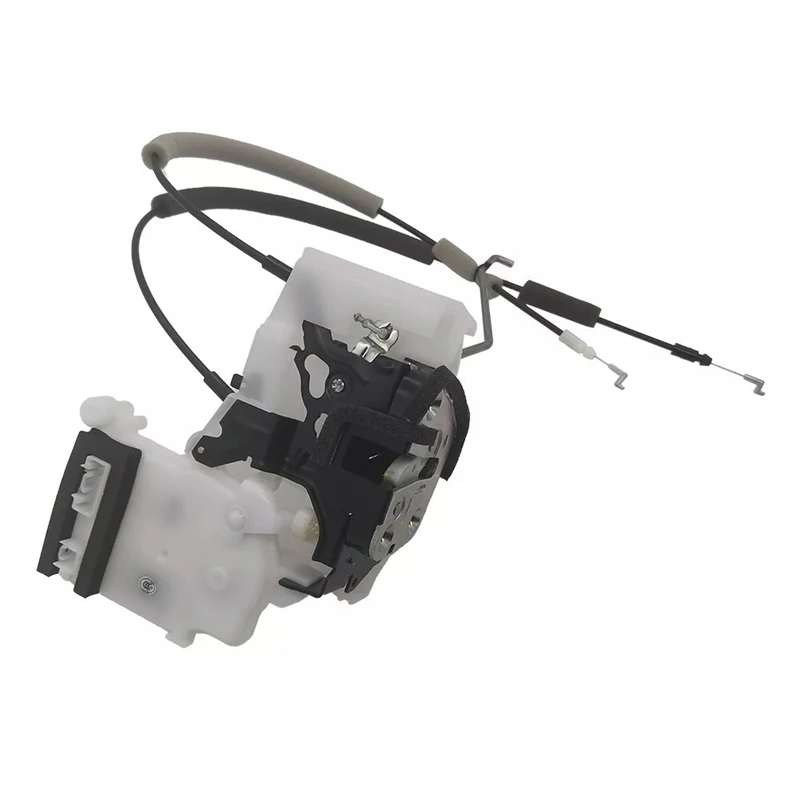 ЭГ 2158310 M EG Г H Мотор привода замка передней правой двери для Mazda CX-7 2.3L 2.5L 2007-2012