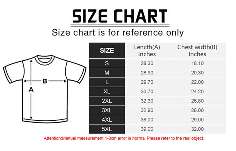 Рисунок 4 - Забавный Euchre подарок для футболки