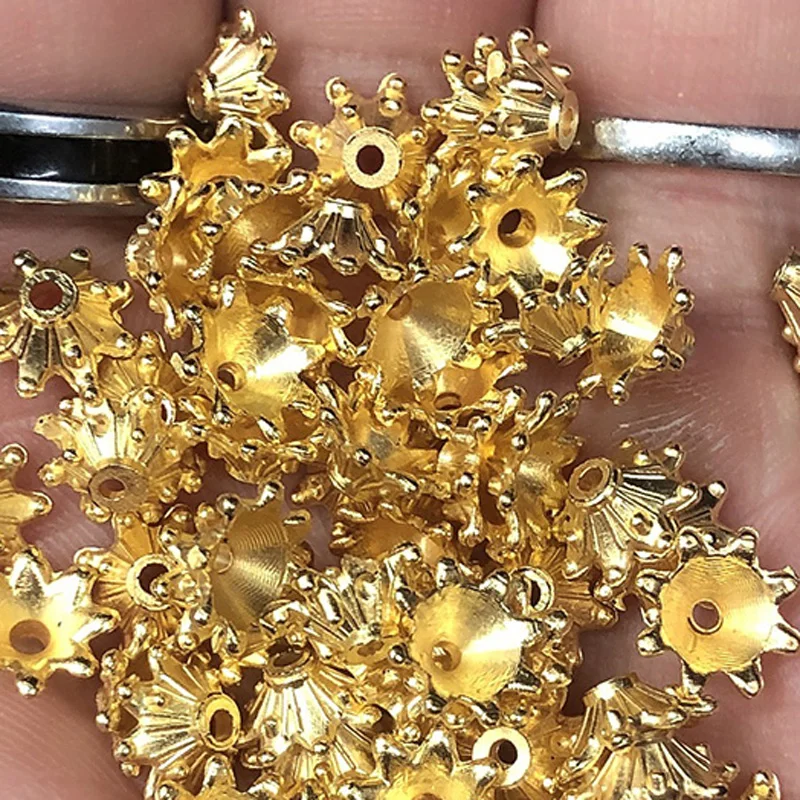 

DIY10mm50/100/200pcs/lot Digital beads spacer beads acrylic beads charm bracelet beads for jewelry making خرز star beads