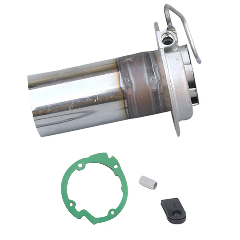 Нагревательная горелка для Eberspacher Airtronic D4 D4S 252113100100 кВт