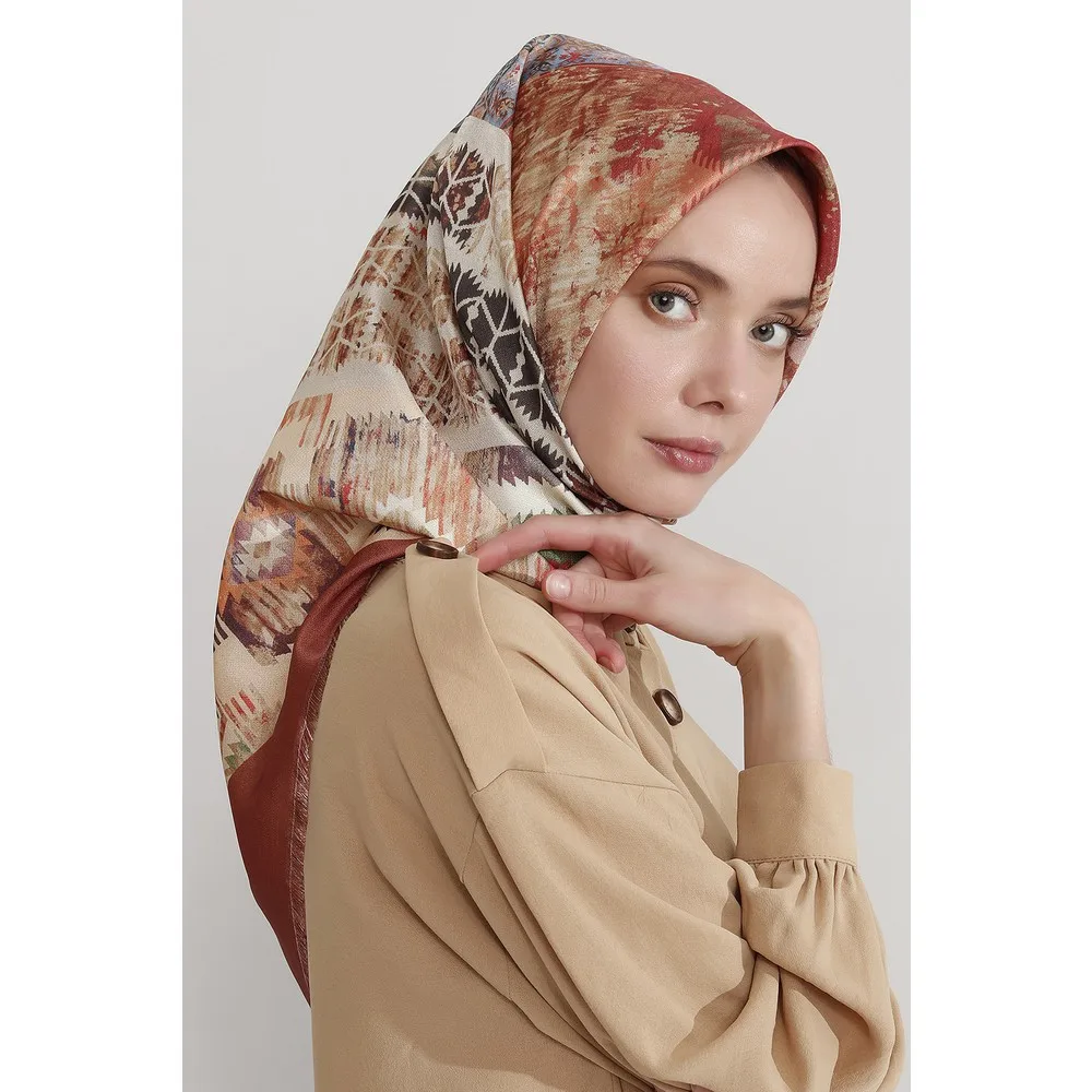 

Тафта с рисунком коврового покрытия