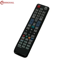 missgoal ir tv remote control ah59 02291a for samsung ht c455n ht c453n ht c445n ht c450n ht c463 home remote controller