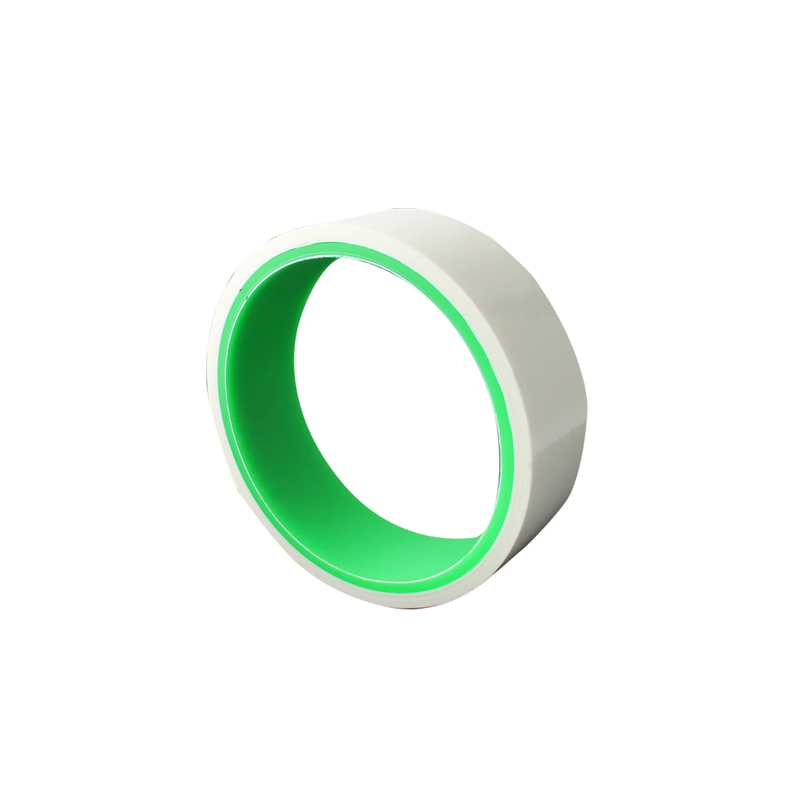 

394 дюймовое кольцо для горного велосипеда, бескамерный обод, блестящий Сверхлегкий инструмент для ремонта, подушка для вакуумной шины велос...