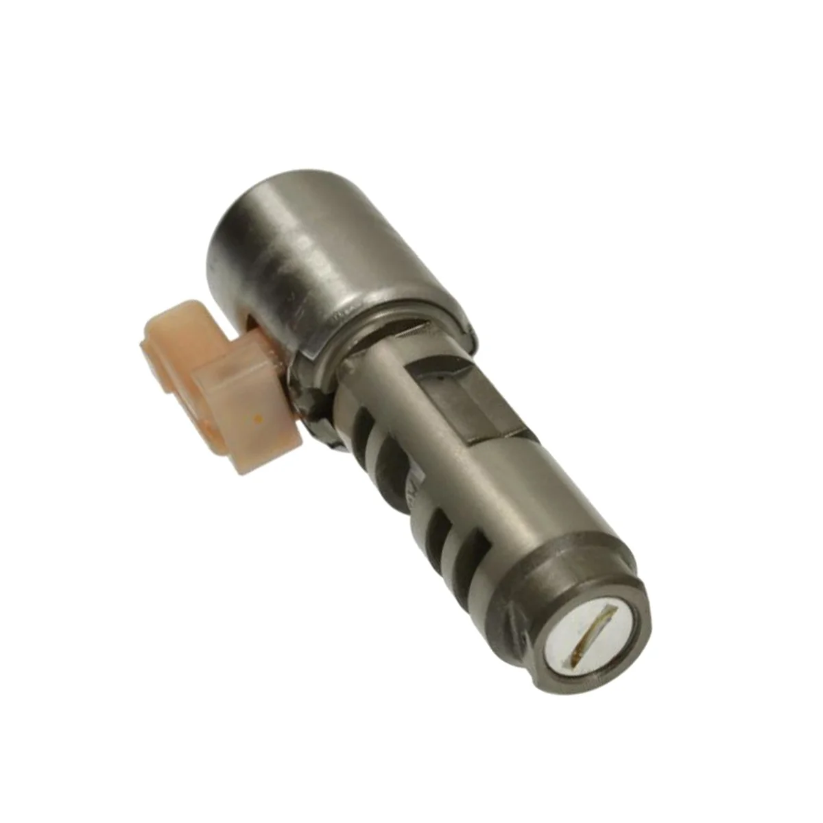 Соленоид регулятора давления линий VVT клапан для 35290-52040 3529052040