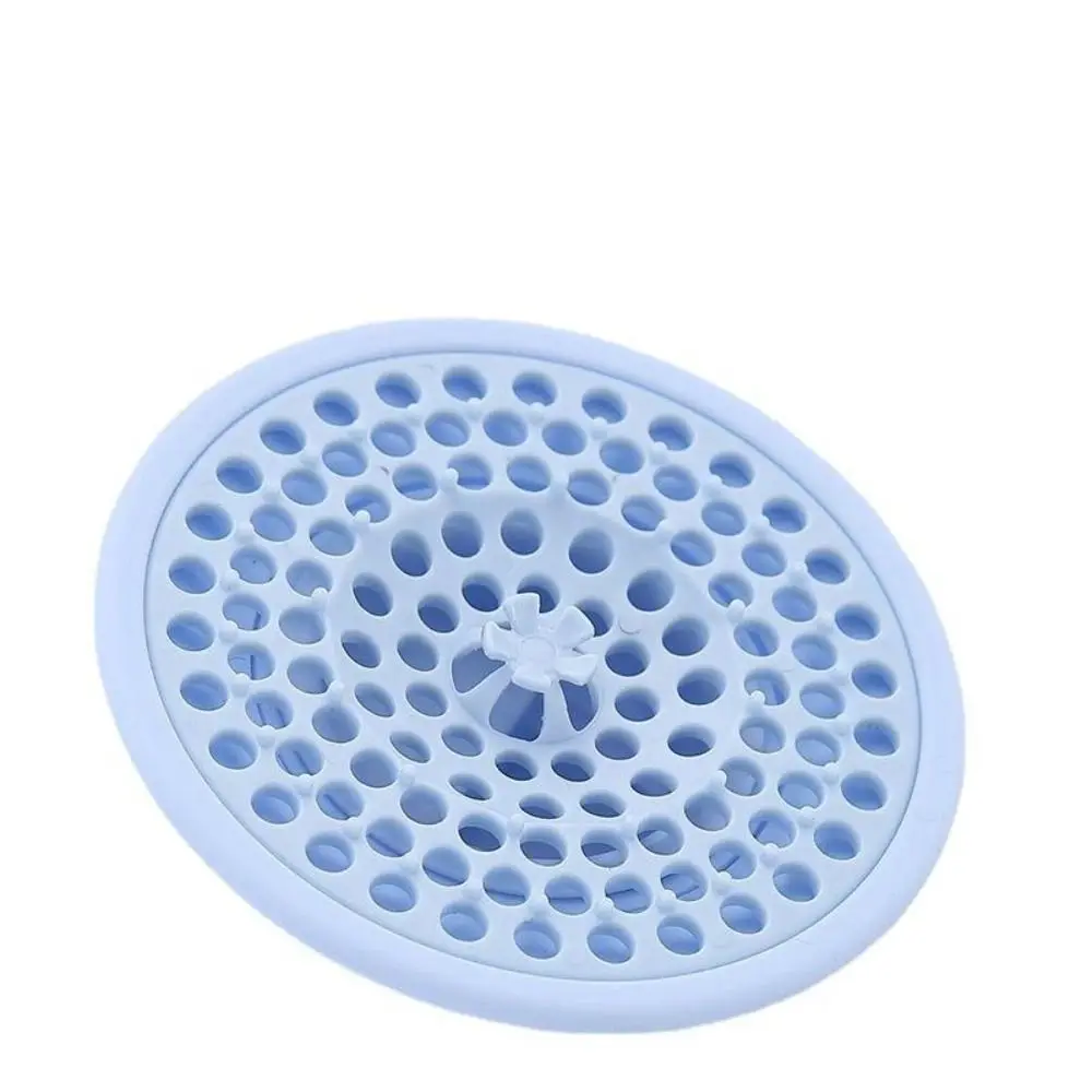 Защита от насекомых водонепроницаемый слив пола универсальный Анти-блокирующий