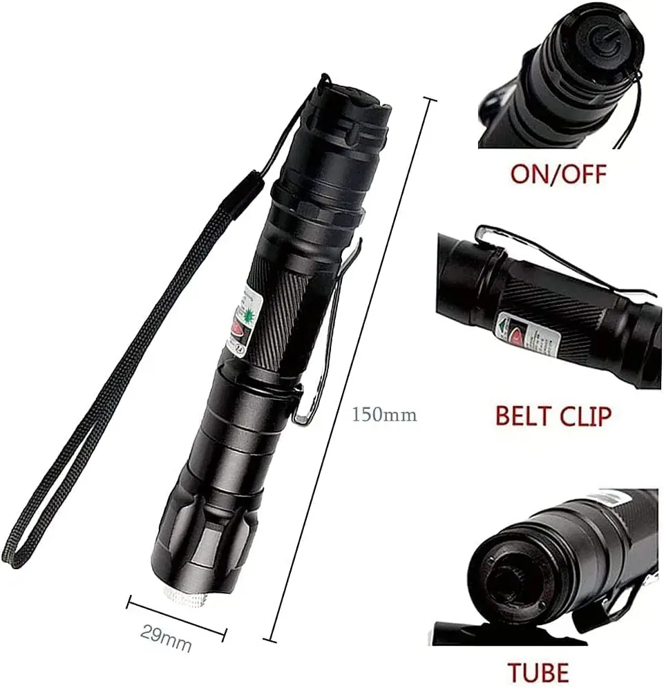 Мини брелок для ключей 2 in1Cat забавная указка с батареей портативная лазерная