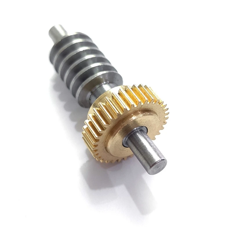 Мощное складное зеркало заднего вида боковая передача для Chevy GMC Cadillac SUV Truck 2007-2014