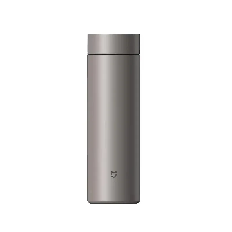 

Xiaomi 480 мл титановый термос