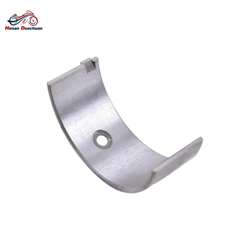 Главный подшипник для кафельной плитки коленчатого вала STD ~ + 50 33 мм 32 75 5 31 с