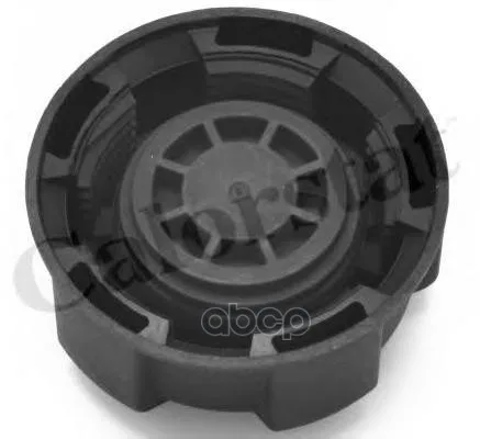 Крышка Расширительного Бачка Vernet арт. RC0084 |