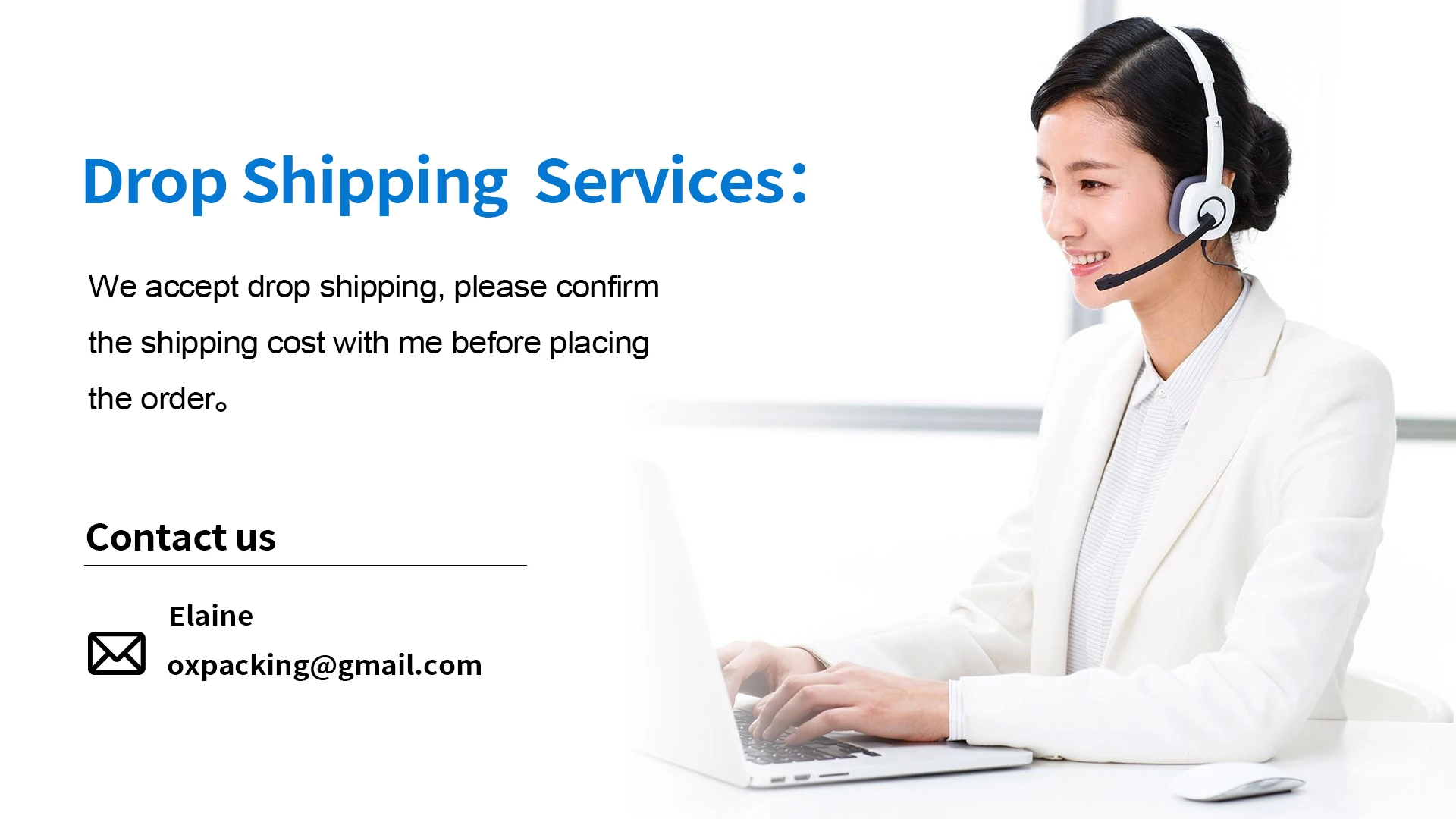 OUXIN OX XFZ20 Маленькая настольная машина для взвешивания и дозирования чая с орехами