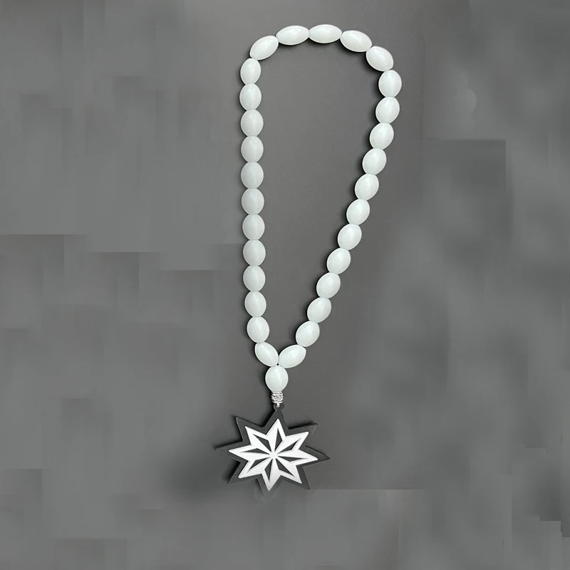 Подвеска-розак Церковь православная для отца 2022 |