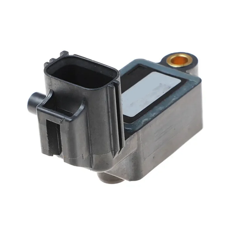 Автомобильный датчик дифференциального давления выхлопных газов DPF для Ford Kuga Mondeo