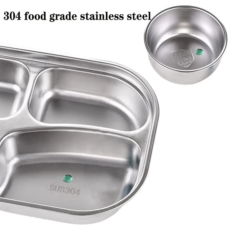 2 коробки для бенто 1 5 л студентов термоизоляционный ланч-бокс набор посуды