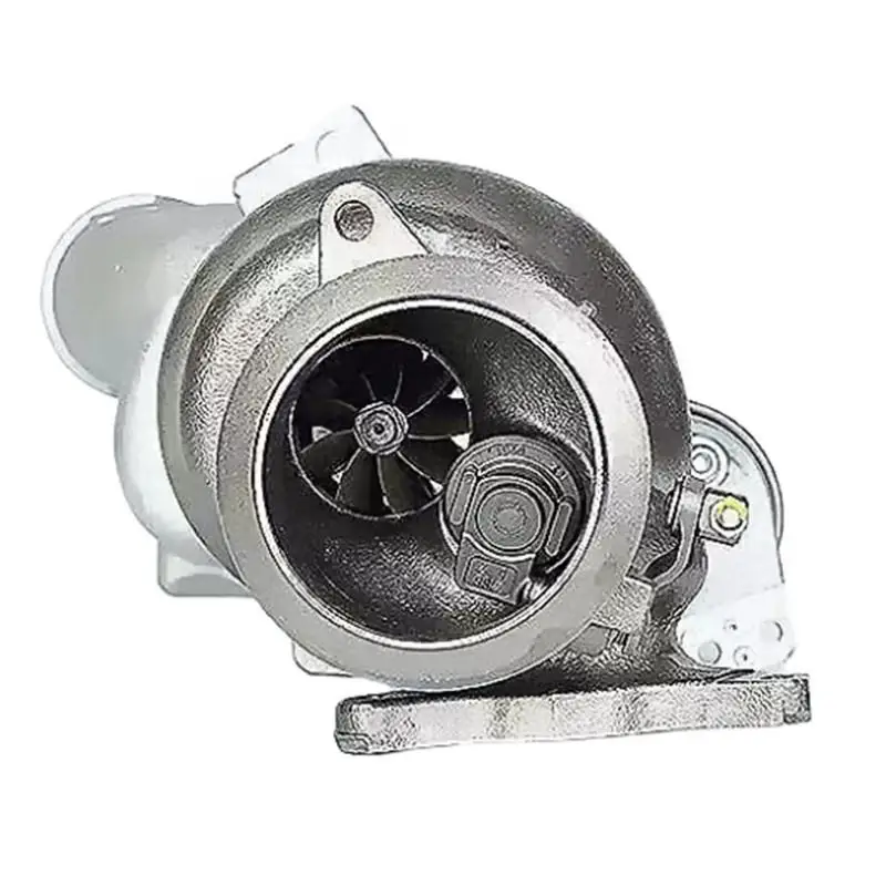 A1330900480 18559700010 18559700013 Улучшенный семейный Керамический шарикоподшипник гибридный