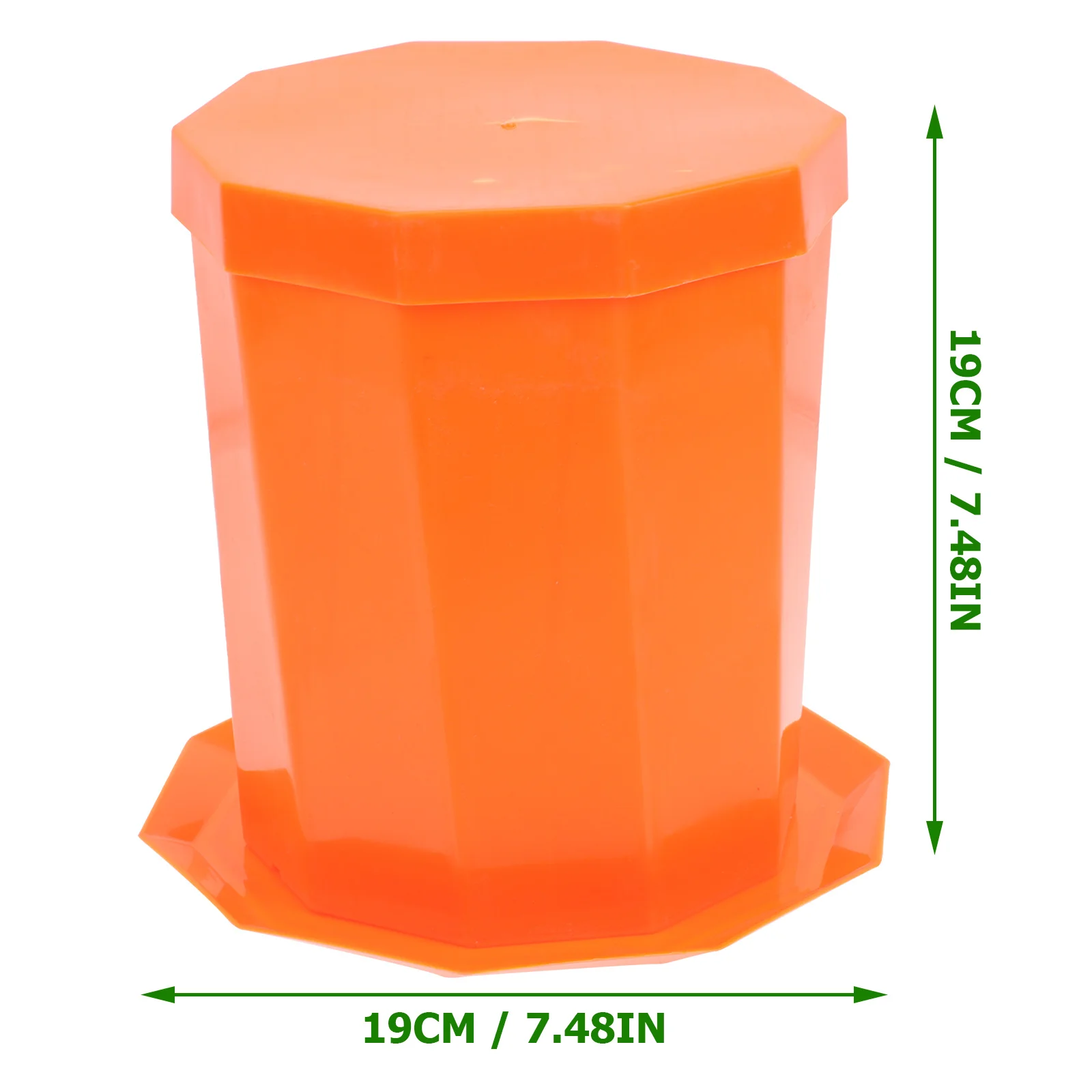 Зернистость для выращивания зернистость |