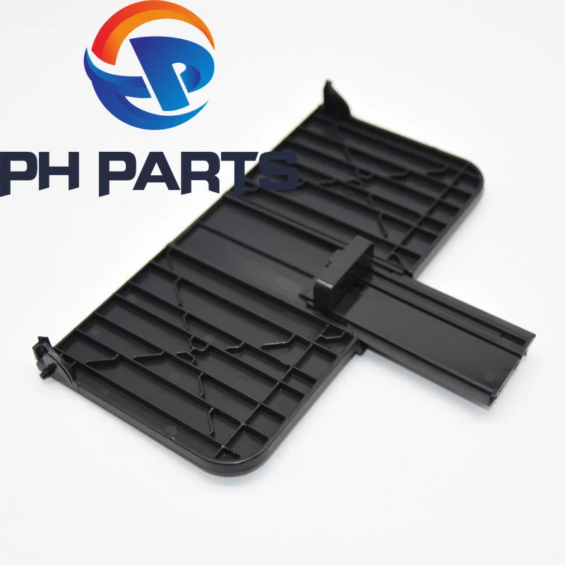 

5PCS RM1-6899-000 PAPER DELIVERY TRAY ASSEMBLY Paper Pickup Tray Assy for HP P1005 P1006 P1007 P1008 P1102 P1102w P1106 P1108