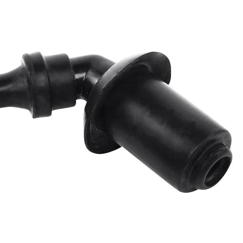 Комплект блока управления зажиганием CDI для мотоцикла YAMAHA XV250 V-Star 250 Virago Route 66 VENTO