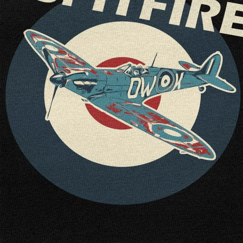 Футболка мужская крутая хлопковая с коротким рукавом круглая футболка