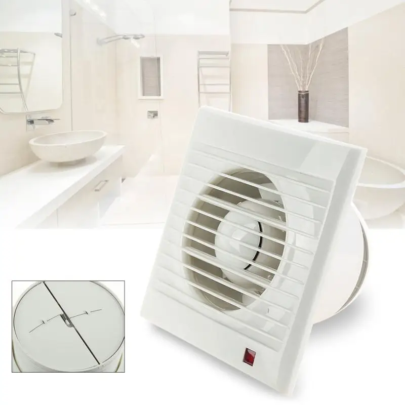 Купить вентилятор на кухню. Вентиляционные вытяжки для ванной для pro100. Принудительная вытяжка в ванной с обратным клапаном. Вентилятор вытяжной для ванной с обратным клапаном. Вентиляция Vents для ванной.