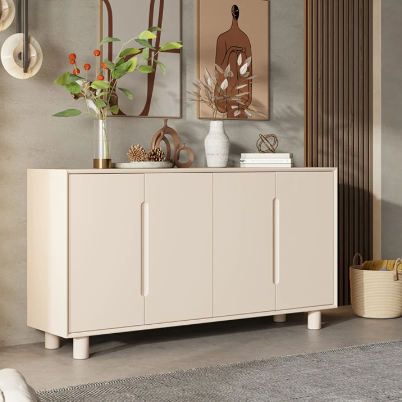 Роскошные Дизайнерские Сумочки для мини-шкафа полка тапочки мебель салона