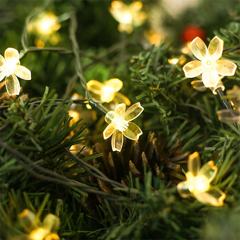 Рисунок 6 - 7 м вишневый цвет