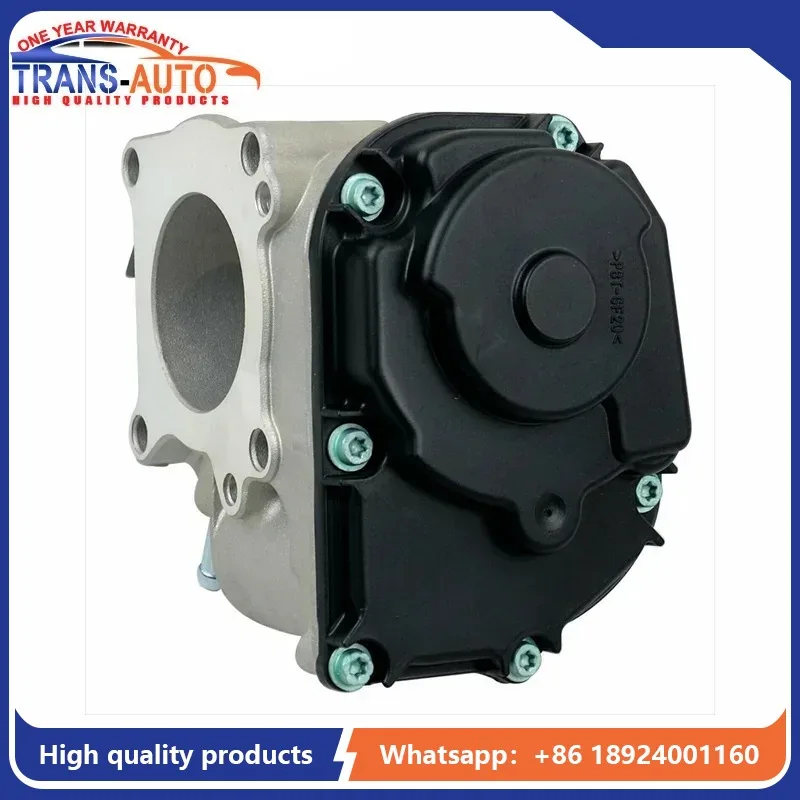 Новый корпус дроссельной заслонки 96439960 96611290   Подходит для Deawoo Chevrolet Matiz Spark M2001.0L (art.: 3920cd1e9d9da) - 3920cd1e9d9da