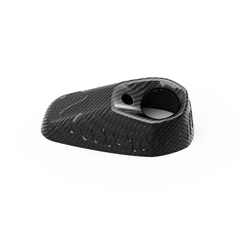 Чехол для выхлопной трубы YAMAHA X-MAX XMAX 250 300 XMAX250 XMAX300 XMAX400