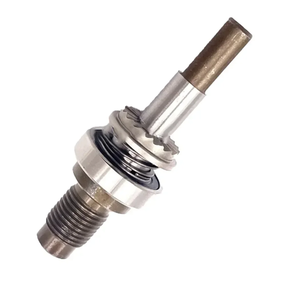 1 шт. запасная часть N 336167 Шпиндель в сборе для DCD995 DCD995B 20 В шпиндель ударной дрели