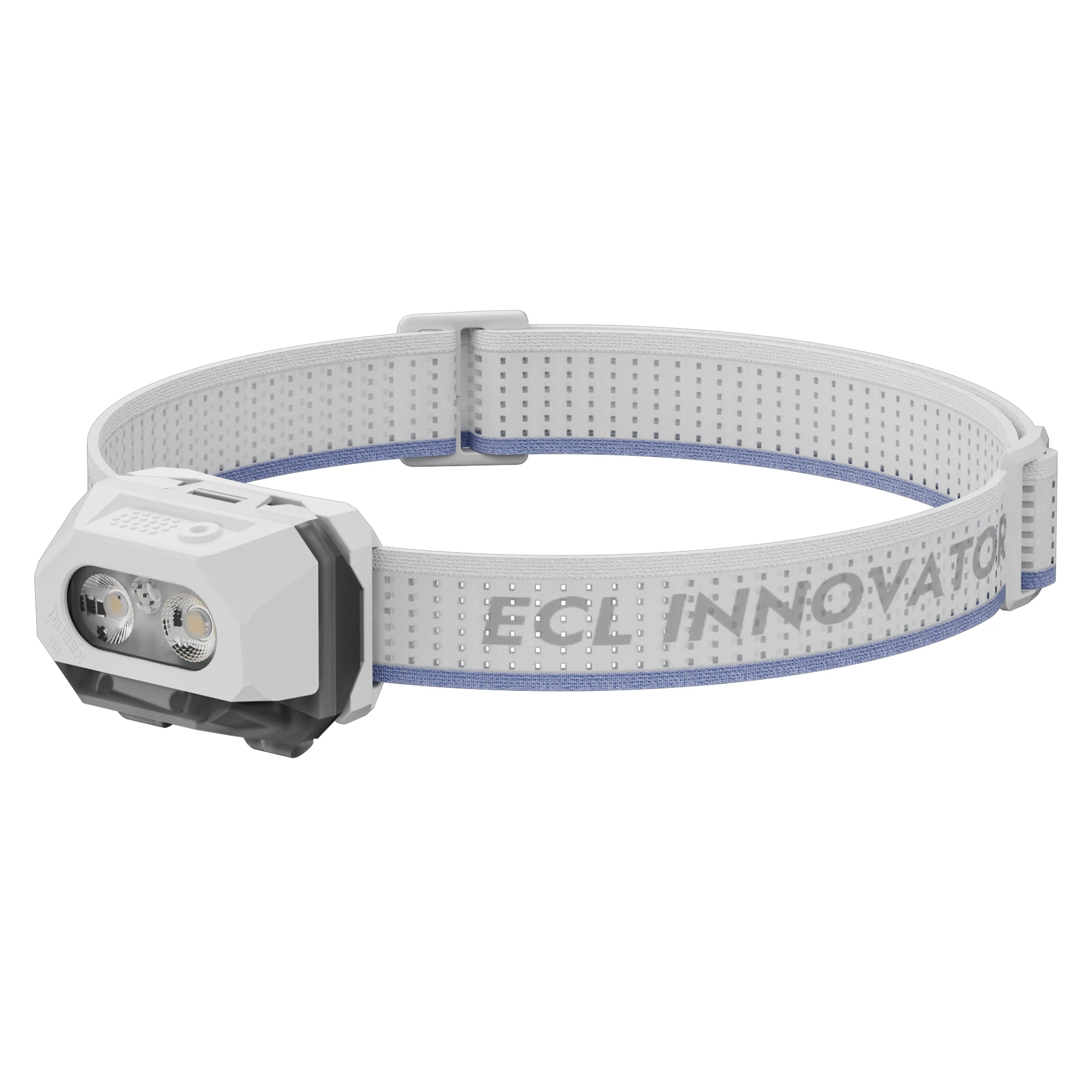 

WUBEN H4 налобный фонарь