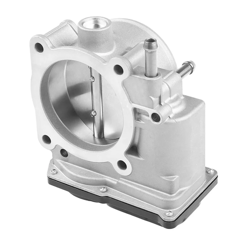 22030-31060 Корпус дроссельной заслонки Автомобильный клапан для Toyota Lexus 2009-2021