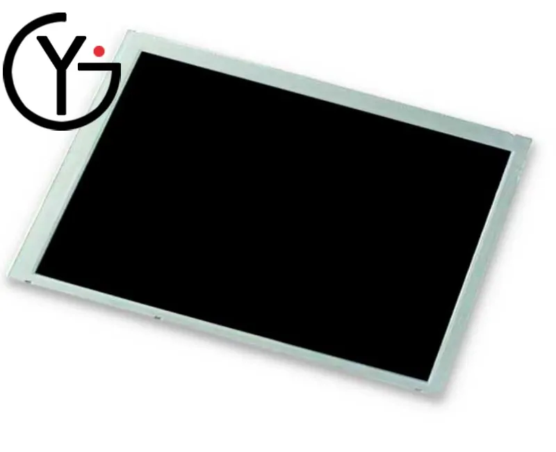 

7.5 inch TCG075VGLDA-H50 640*400 lcd screen module