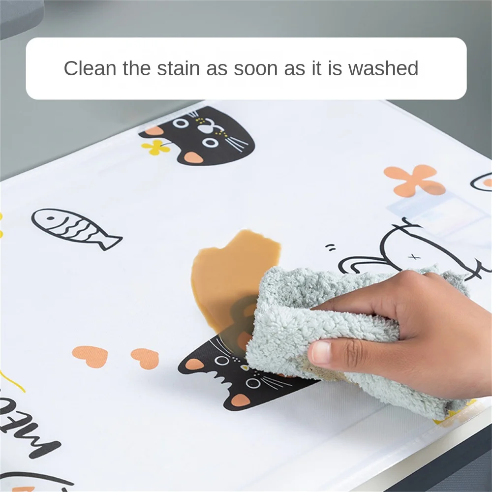 Многофункциональный пылезащитный чехол избегайте падения ясен влагостойкая