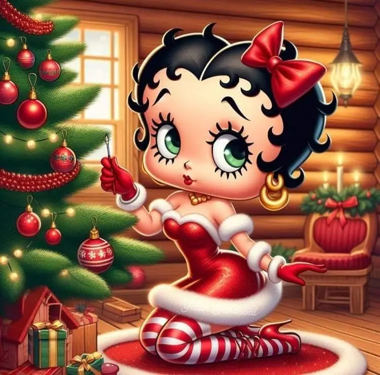 Алмазная живопись Волшебный дом искусственная мозаика вышивка крестиком набор