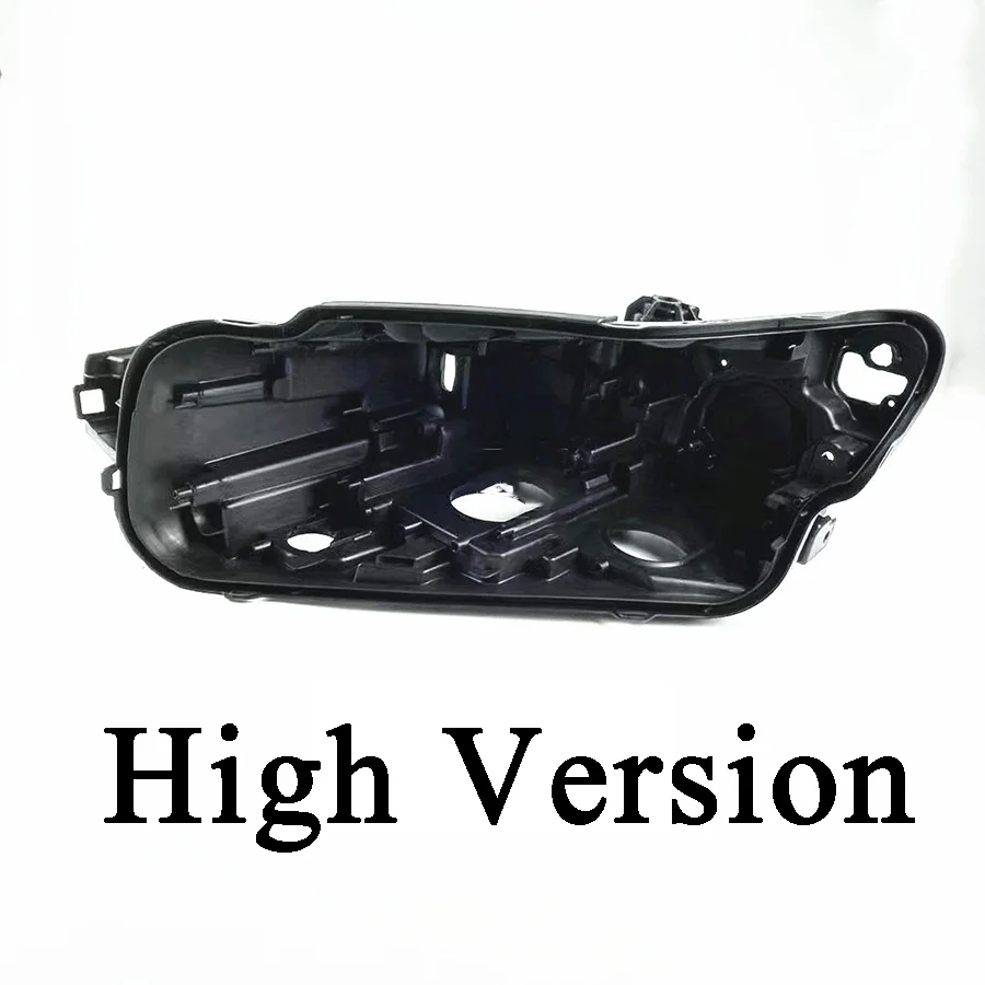 Передняя фара для VW Volkswagen Passat B7 2011-2015 B8 2016-2018 2019-2021 |