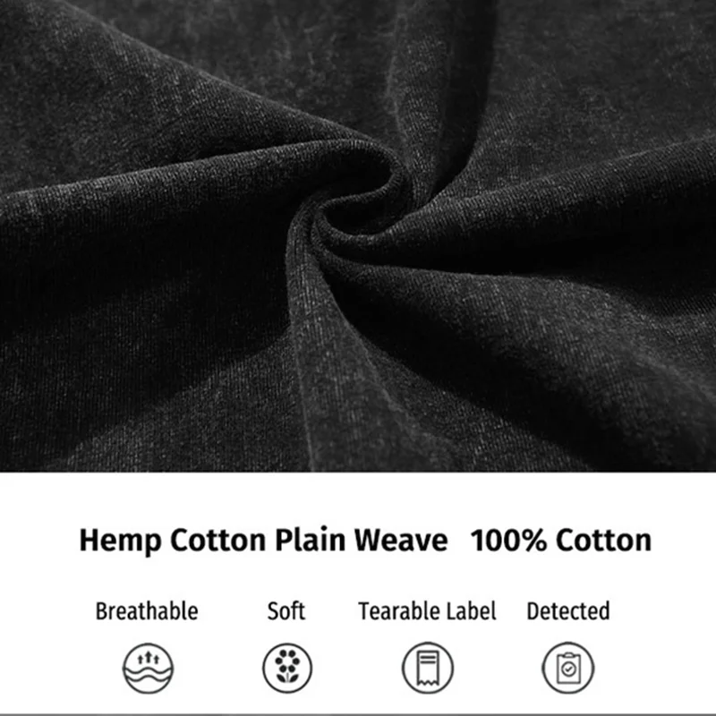 Рисунок 6 - Японская Токийская футболка Mastermind