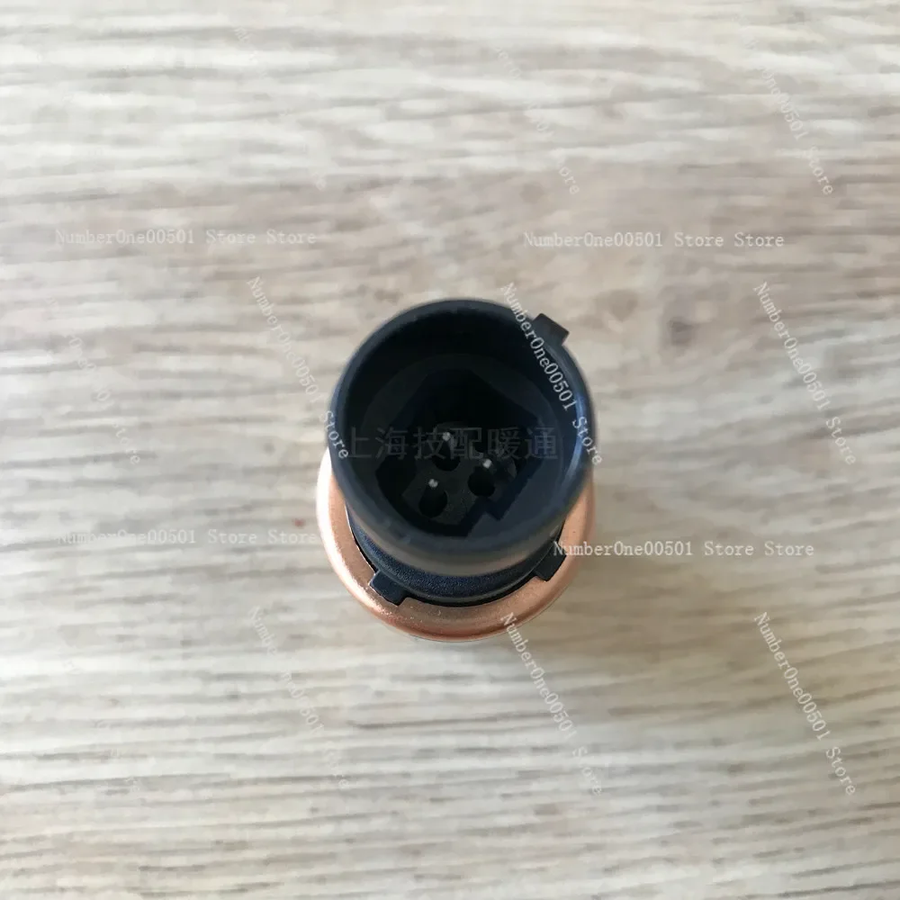 Подходит для датчика высокого давления Carrier 30XAXWQ 00PPG 000012000 датчик NSK-BE021I-U108