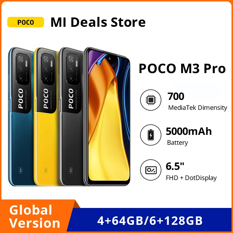 Флуоресцентная лампа M3 Pro флэш-дисплей 700 дюйма Восьмиядерный процессор 90 Гц 6 5 FHD +